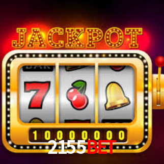 Instalar APK 2155bet