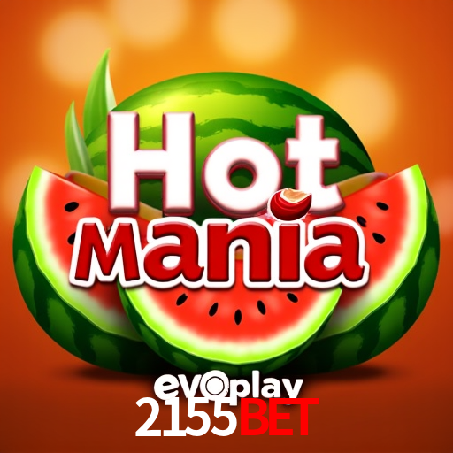 Instalação iOS 2155bet