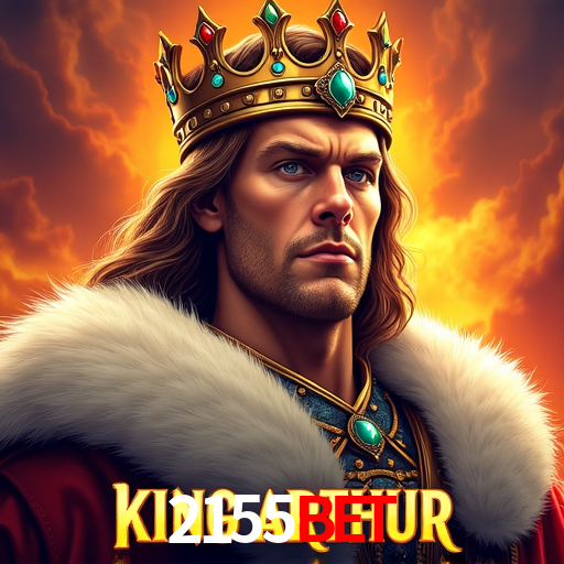 Jogos Fortune 20+