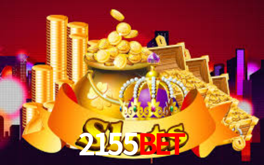 Baixar APK 2155bet