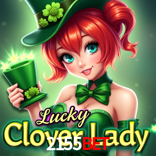 Jogos de Slot 500+
