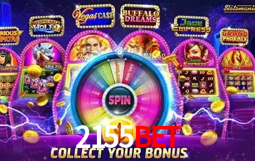 PG Slots Collection
