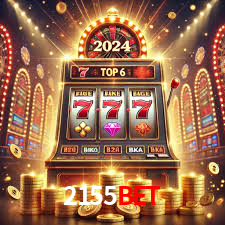 Programa VIP 2155bet