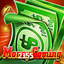 Roleta ao vivo Evolution Gaming com múltiplas câmeras