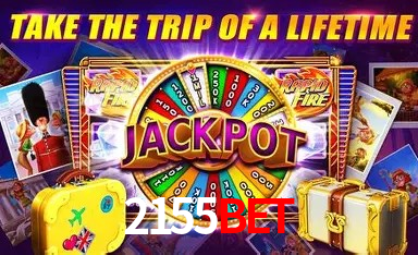 Sweet Bonanza Slot - Pragmatic Play