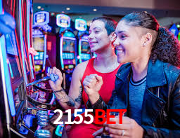 Download iOS 2155bet