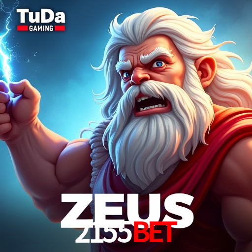 Mahjong Ways - Slot com múltiplas formas de ganhar