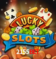Dicas para ganhar na 2155bet