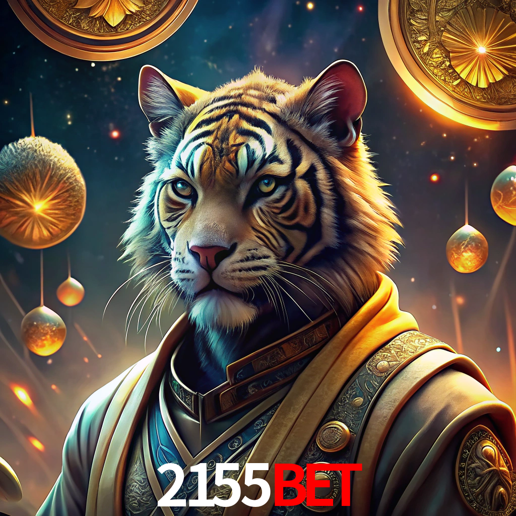 Jogos com maior RTP na 2155bet