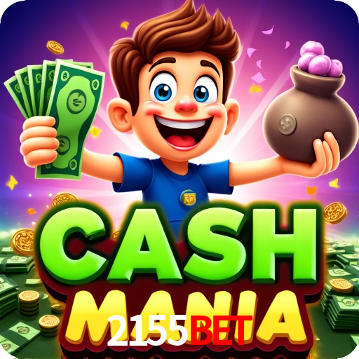 Cassino ao vivo com dealers reais da Evolution Gaming