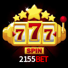 Reload Bonus 2155bet