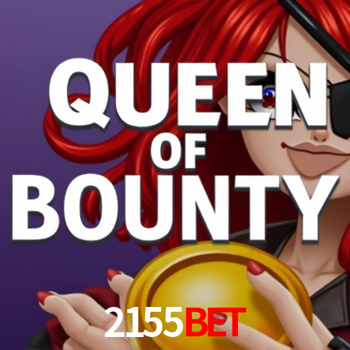 Siga a 2155bet no Facebook