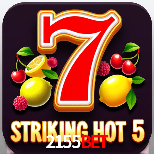 Sweet Bonanza - Slot popular com multiplicadores