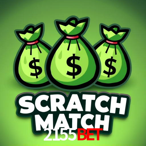 Performance 2155bet
