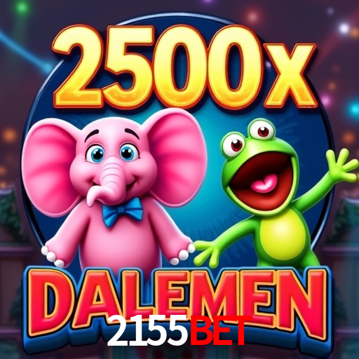 Fortune Rabbit - Slot Fortune series