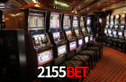 Download Android 2155bet