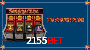 Cashback Semanal 2155bet