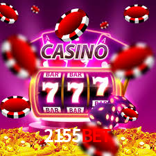 Download PC 2155bet